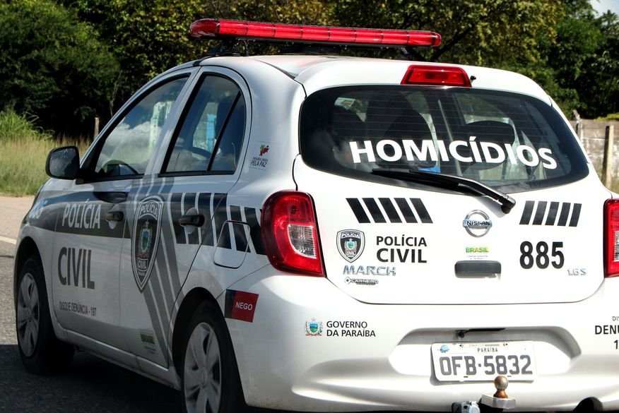 viatura da civil homicidios walla santos 5