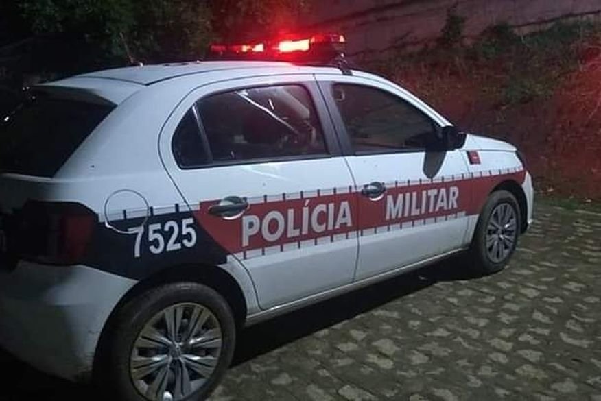 4bpm viatura policia militar foto 4bpm