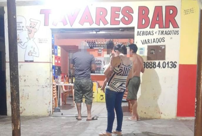 csm TAVARES BAR JOAO PESSOA dabbada357