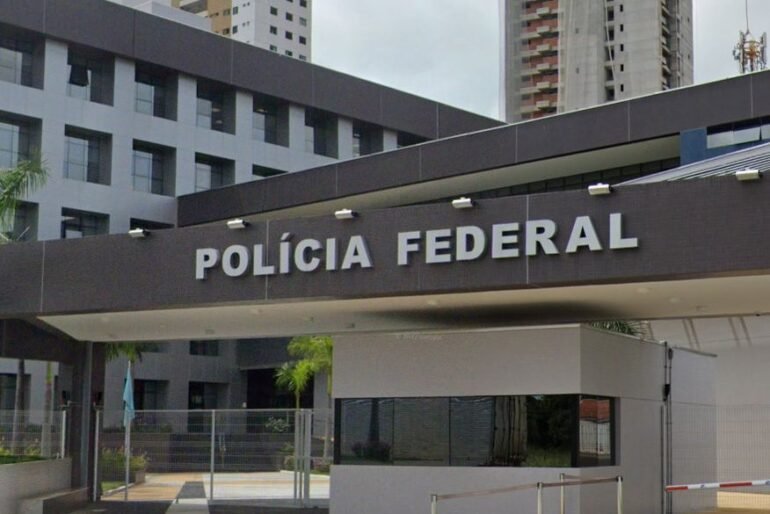 policiafederalparaibafotostretviewgooglemaps scaled