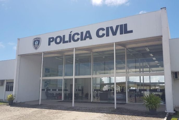 csm centraldapoliciacivil divulgacao f20b3275d9