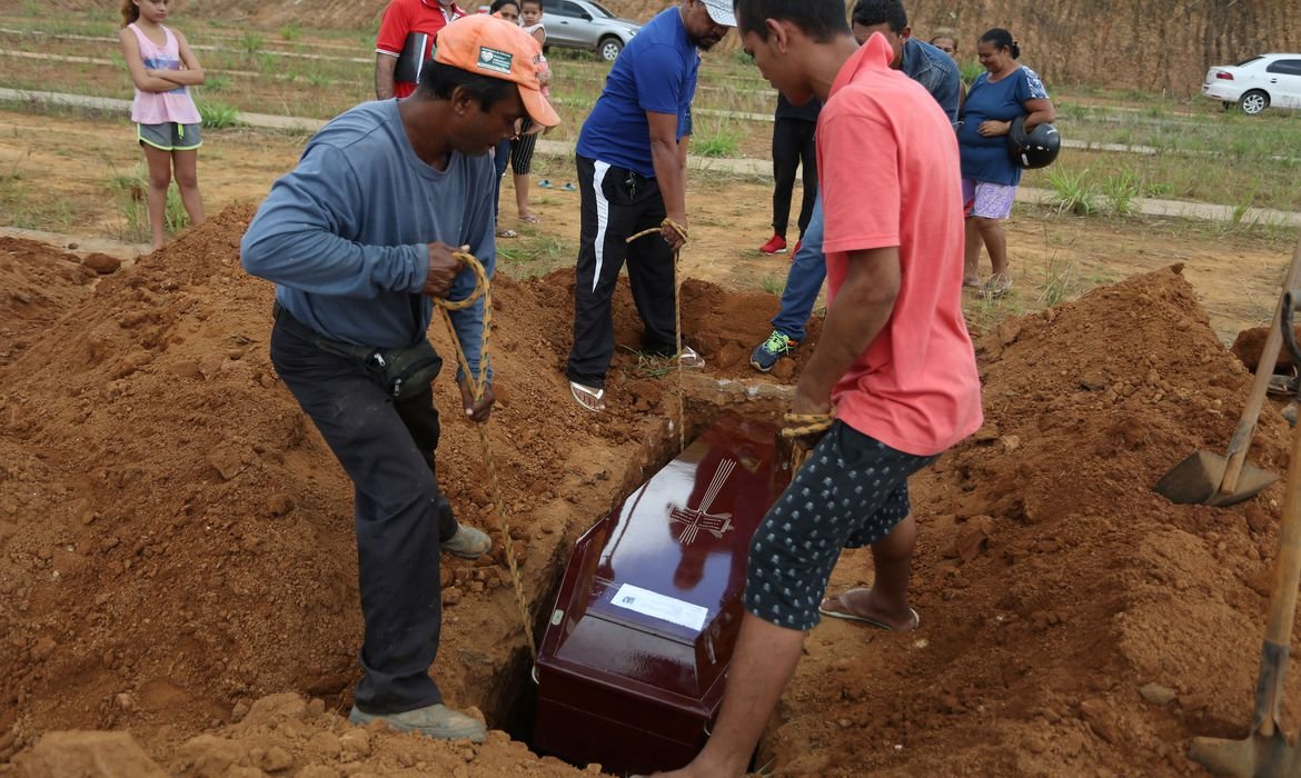 2019 07 31t144935z 2057559524 rc1d349a9f00 rtrmadp 3 brazil violence