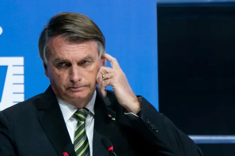 Bolsonaro participa 1 scaled