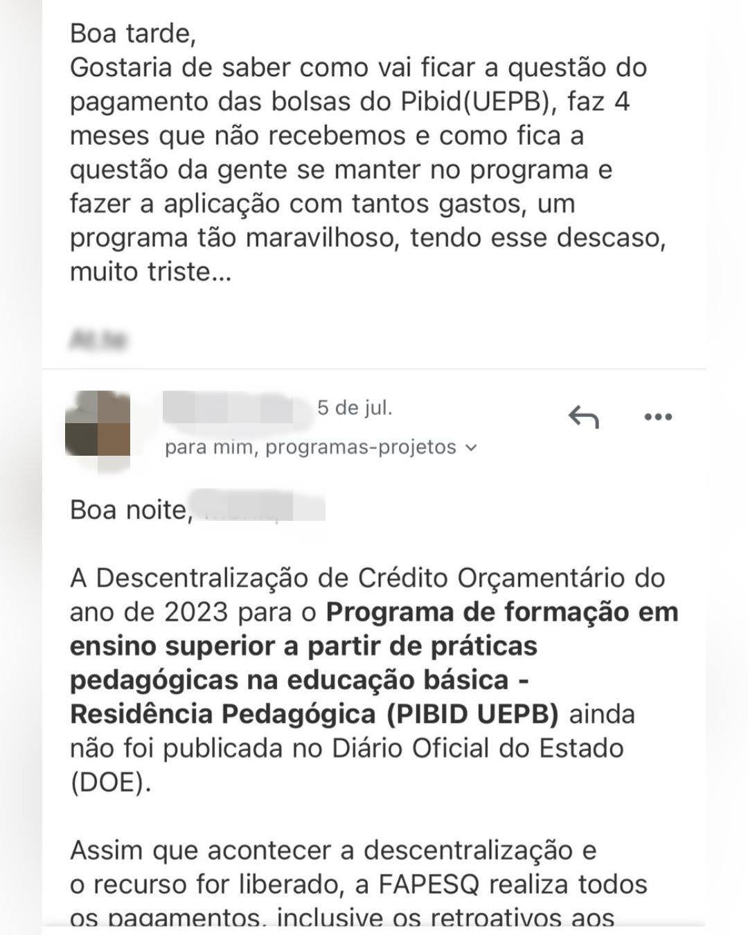 Copia de URGENTE BR 230 INTERDITADA Post para Instagram Retrato