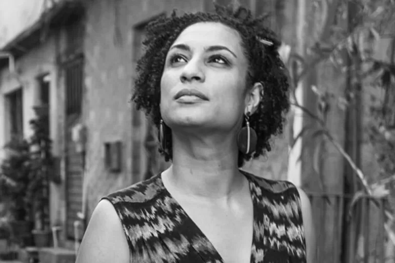 Marielle Franco 2 anos 1 scaled