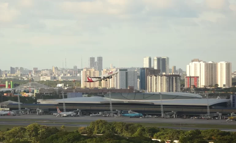 aeroporto foto hesiodo goes scaled