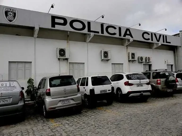 central de policia scaled