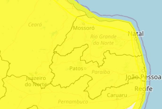 csm ALERTA INMET VENDAVAL bb039eedaa