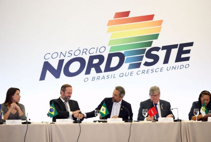 csm consorcio nordeste reuniao de governadores 0ab6ba0e53