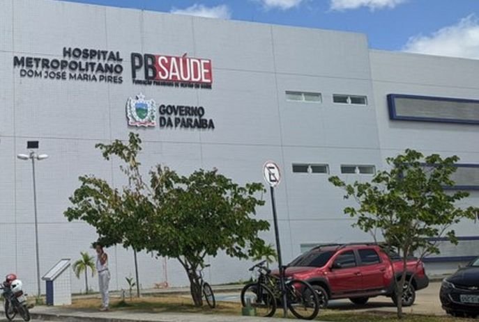 csm fundacao pb saude grande 05568e8b7b