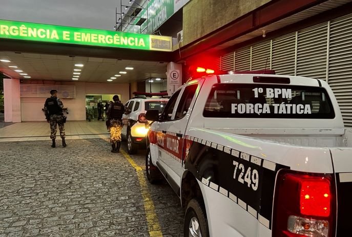 csm hospital de trauma joao pessoa verinho paparazzo 34cb635911