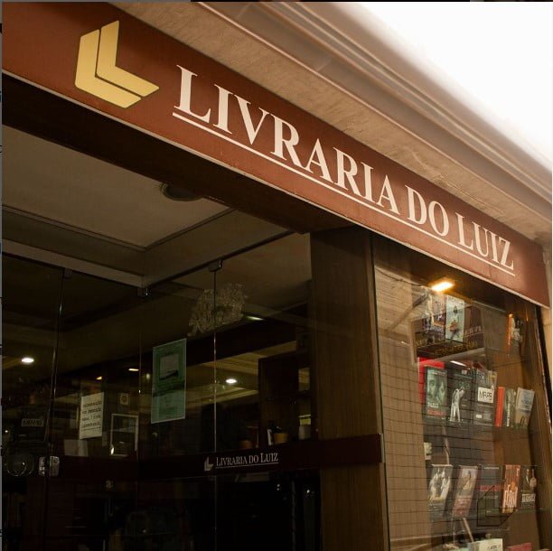 livrariadoluiz