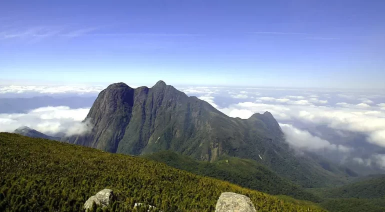 pico do parana 2 0 scaled