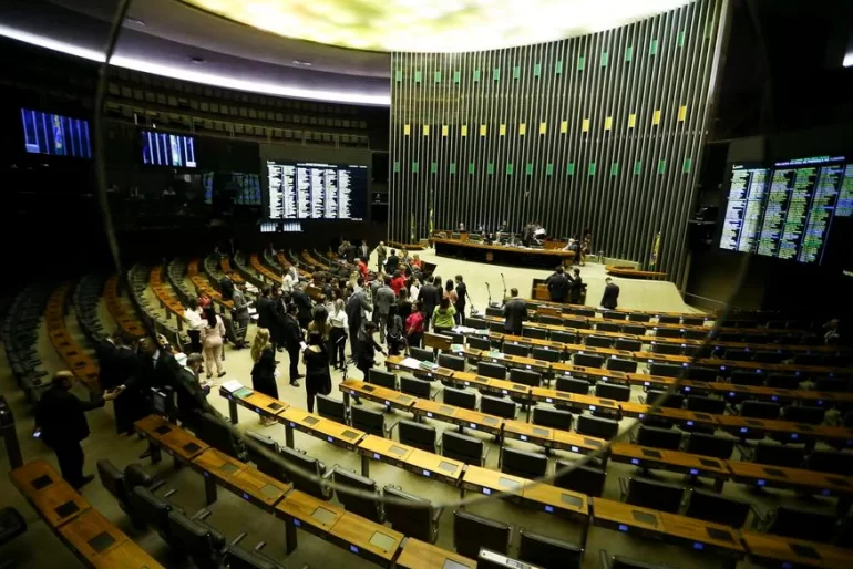 camara dos deputados marcelo camargo agencia brasil scaled