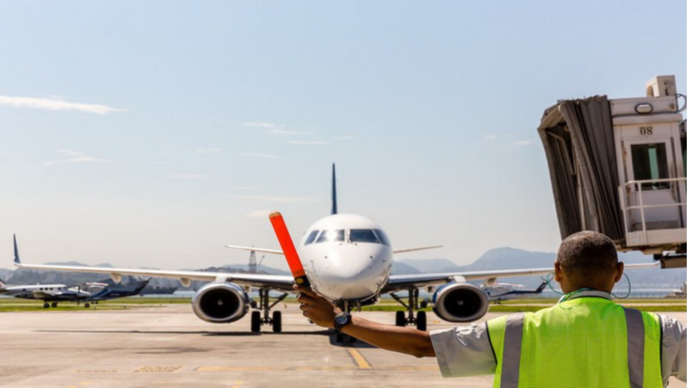 csm aviao aeroporto foto gov 52d18e72fb