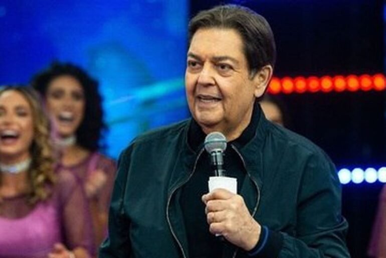 faustao scaled