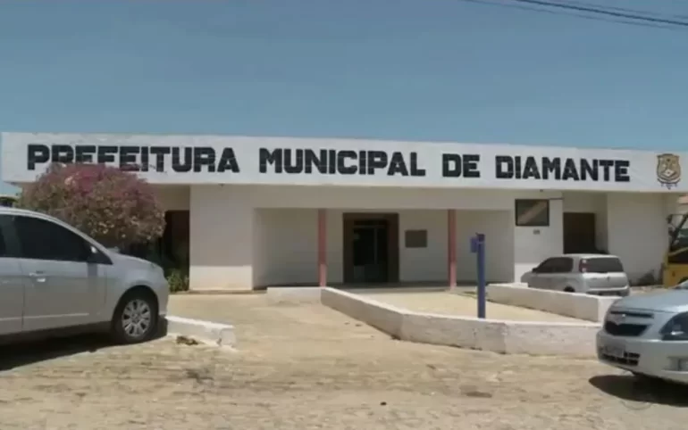 prefeitura municipal de diamante pb scaled