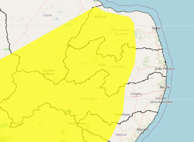 alerta renovado de vendaval 11092023 scaled