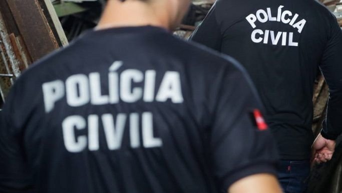 csm colete policia civil 6c5f904265