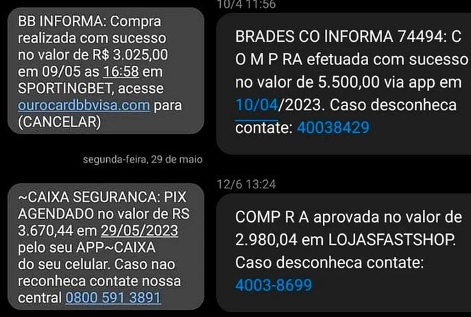 csm golpe do 0800 1781545 e208b74ed8