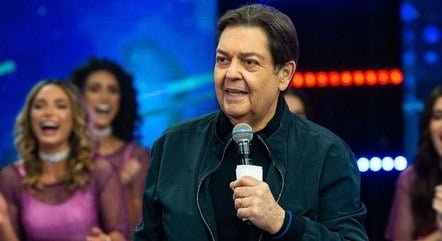 faustao 17082023161711969