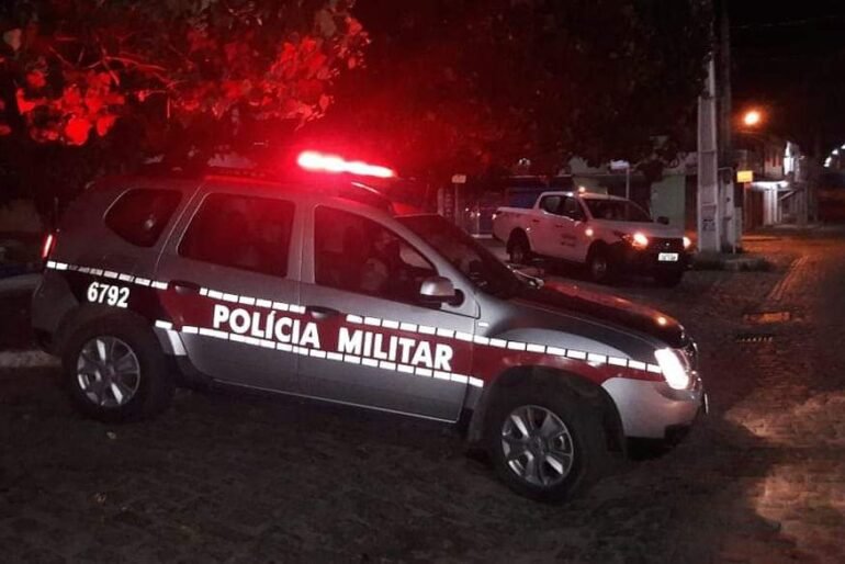 pmpb policia militar viatura foto 4bpm 1 scaled