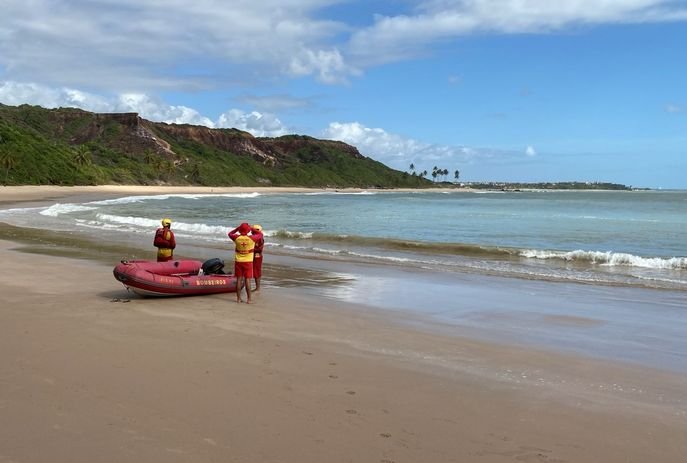 csm bombeiros buscas pb 99df66addf