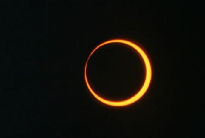 csm o que e o eclipse solar anular eclipse que vai acontecer essa semana no brasil 1696703803239 1024 1696904352 21529aca0d