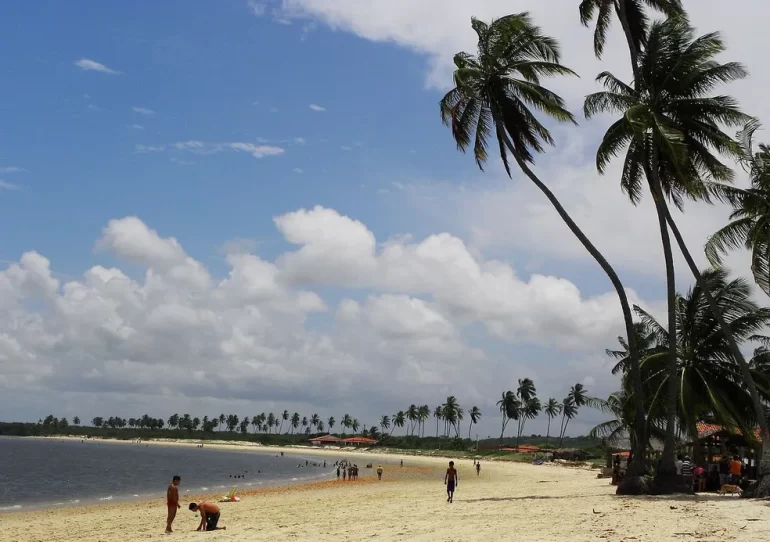 praia de coqueirinho marcacao paraiba panoramio 1 scaled