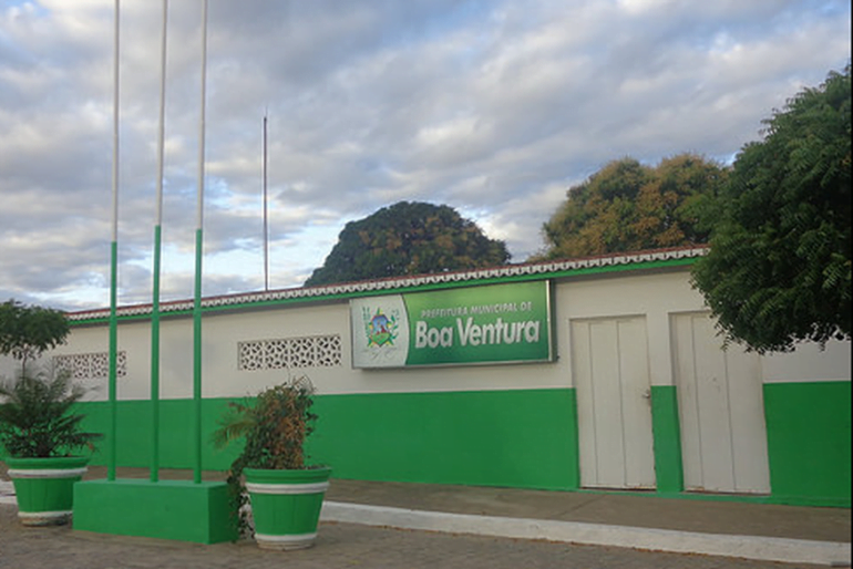 prefeitura de boa ventura 1