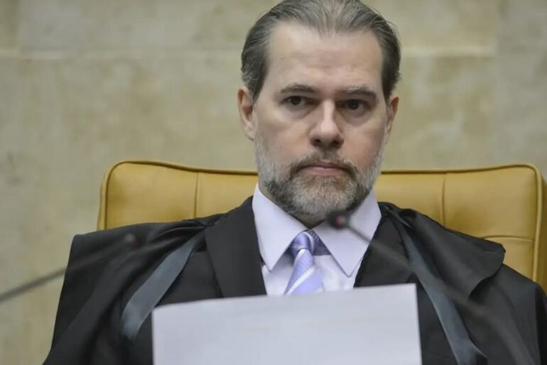 dias toffoli ministro stf foto fabio rodrigues pozzebom agencia brasil scaled