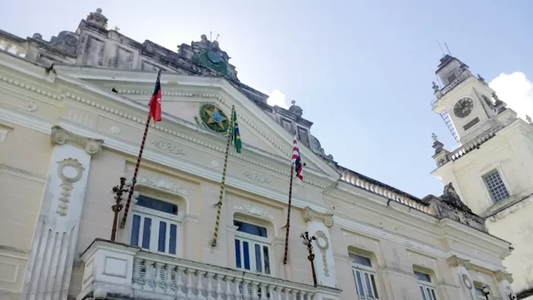 palacio da redencao joao pessoa paraiba scaled