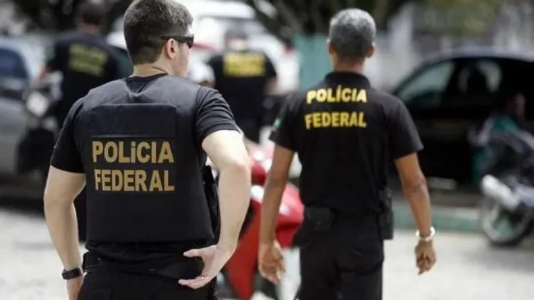 policia federal pf scaled