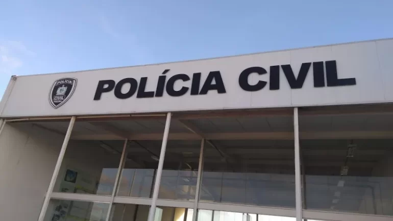 Central de Policia Civil scaled