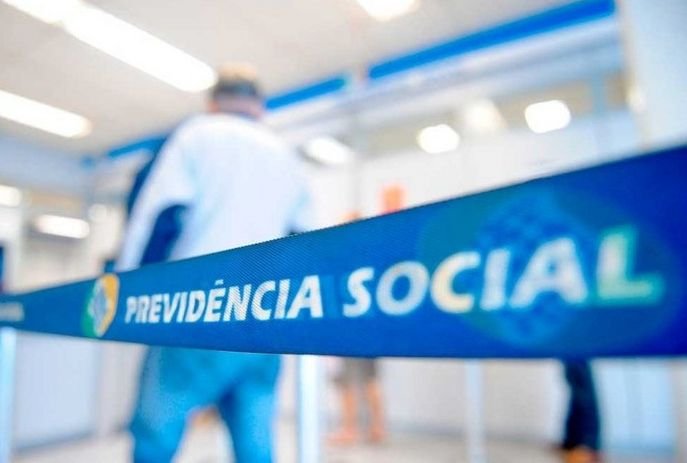 csm previdencia social governo federal 8a70600aff