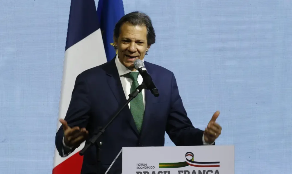 haddad fiesp 03