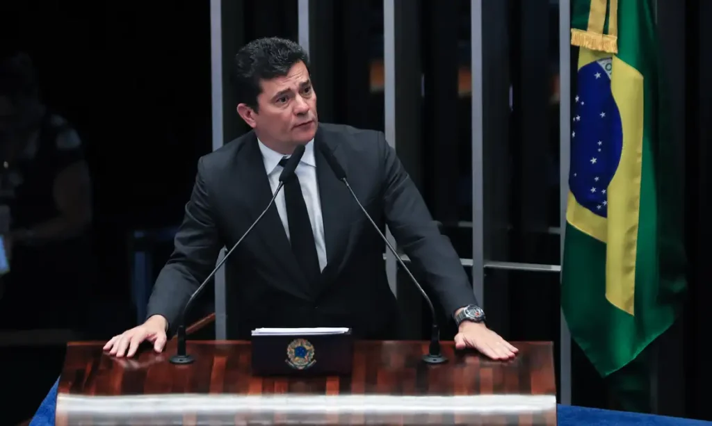 discurso senador sergio moro 10