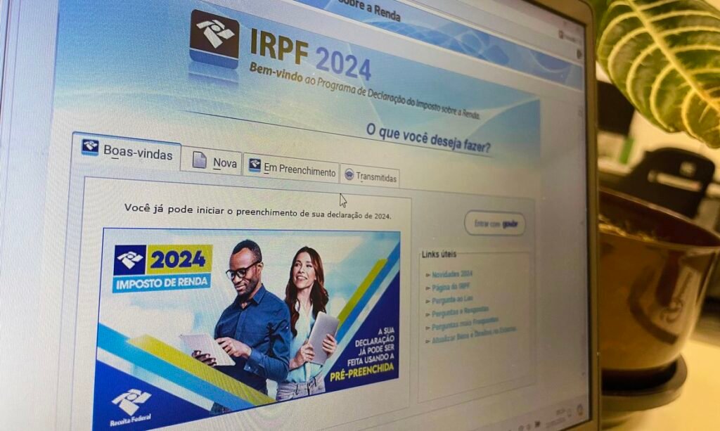 irpf 2024 1 0