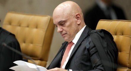 stf ministro alexandre de moraes 15032024084923244