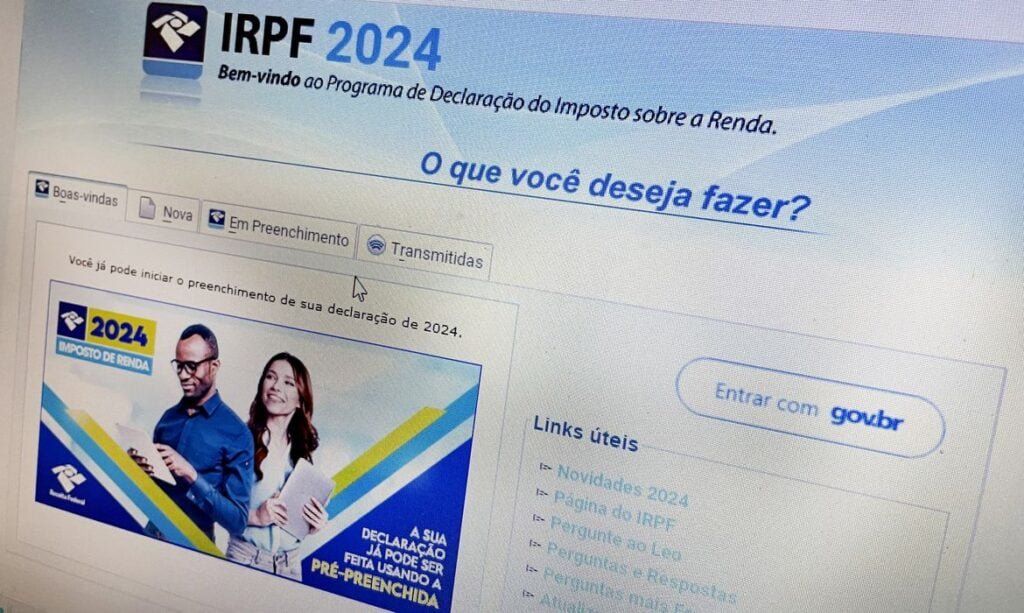 irpf 2024 5 0 1