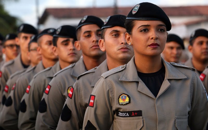 policia militar pm paraiba