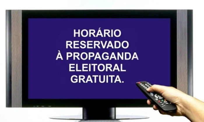 propagandaeleitoral1 1