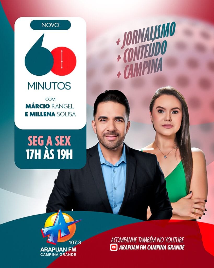 60 minutos 1