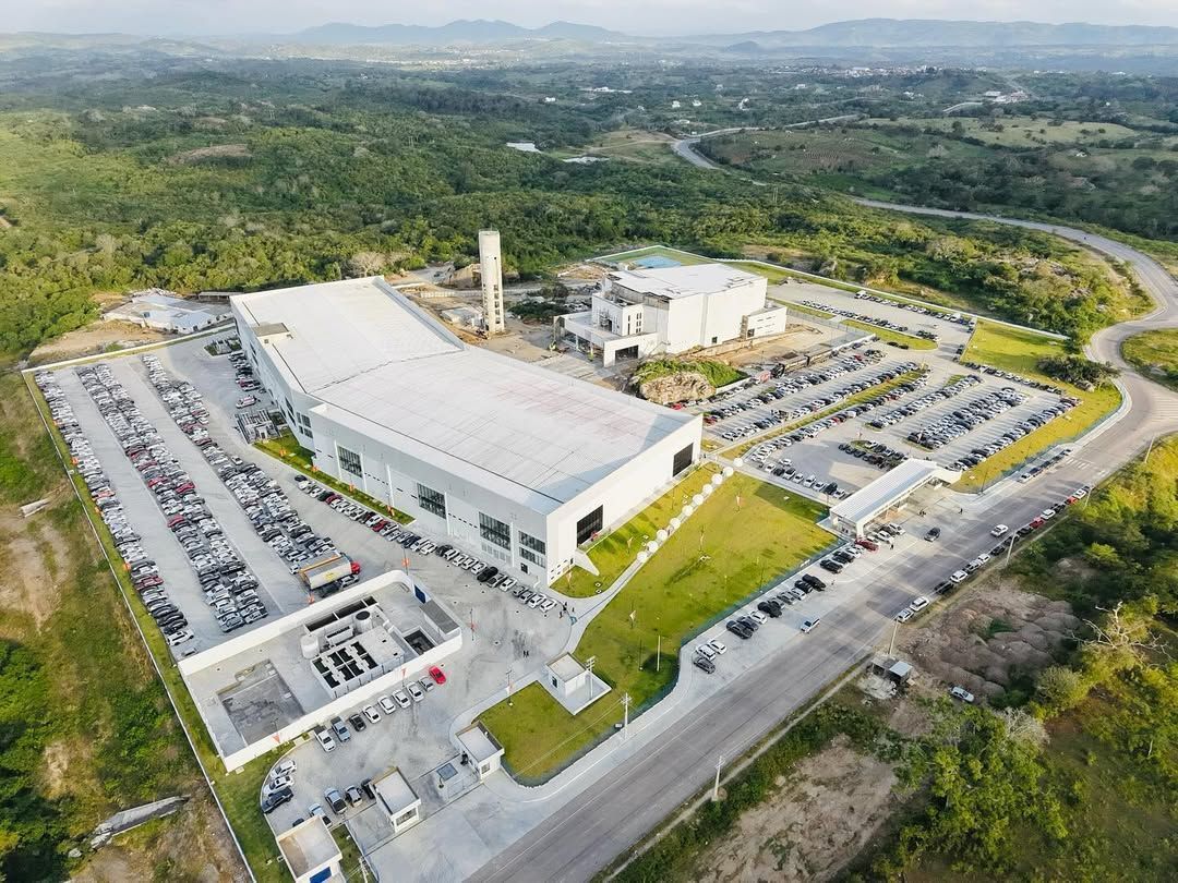 Pelo menos 10 estados e 158 municípios brasileiros já confirmam presença no CRESCER 2026