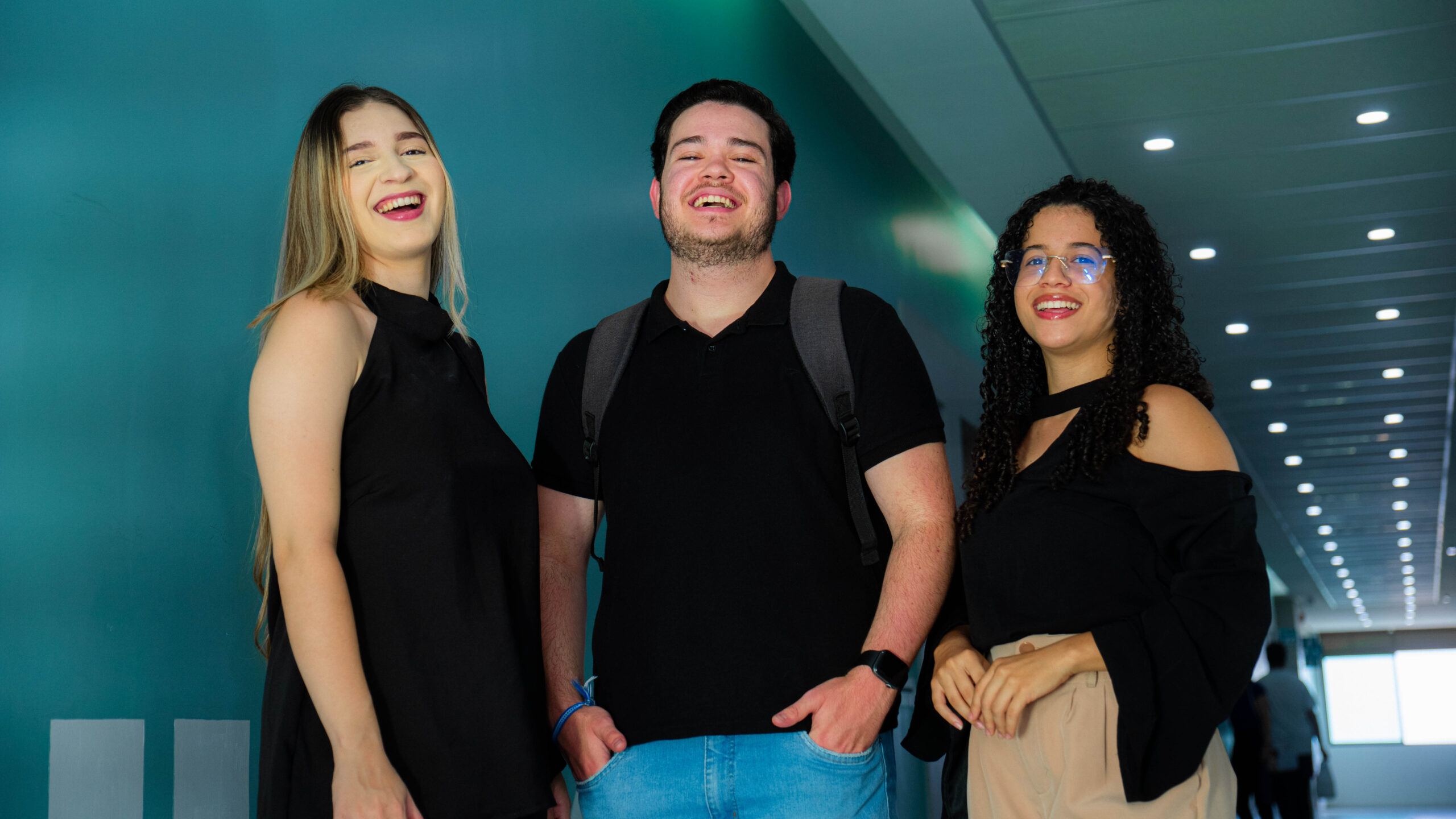 Inscrições abertas: Unifacisa oferece 65 bolsas integrais para estudantes de ensino superior