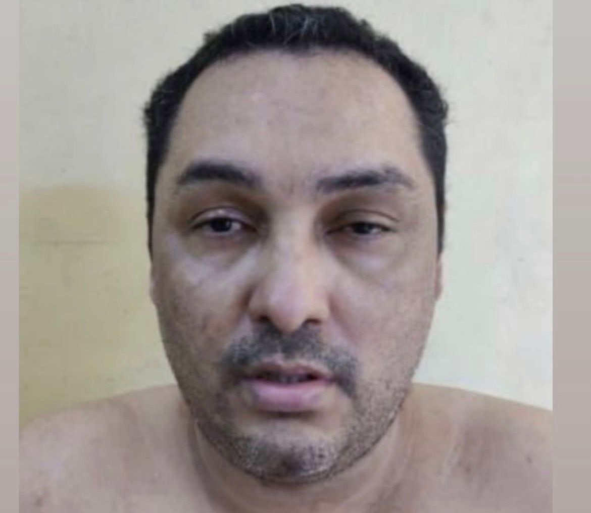 Homem tem granja invadida e é executado com mais de 40 tiros em Lagoa de Roça; vítima tinha passagem pela polícia