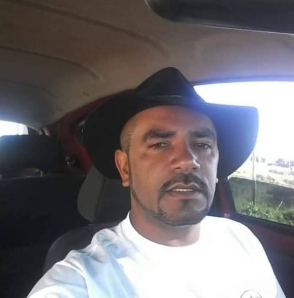 Homem baleado em Areia/PB não resiste e morre nesta sexta-feira