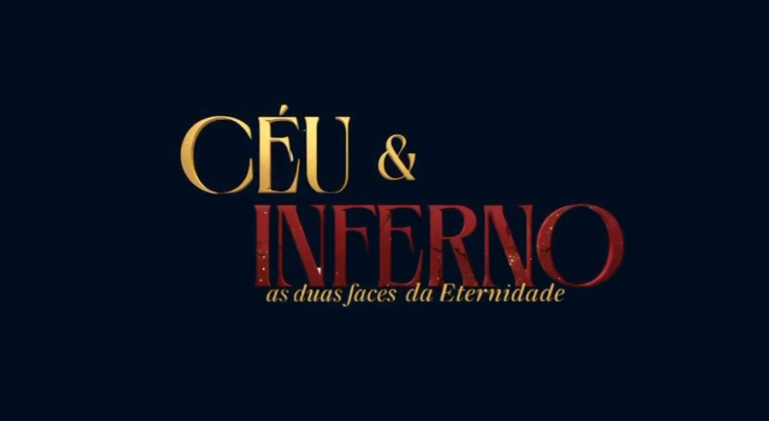 29ª Consciência Cristã é oficialmente lançada pela VINACC