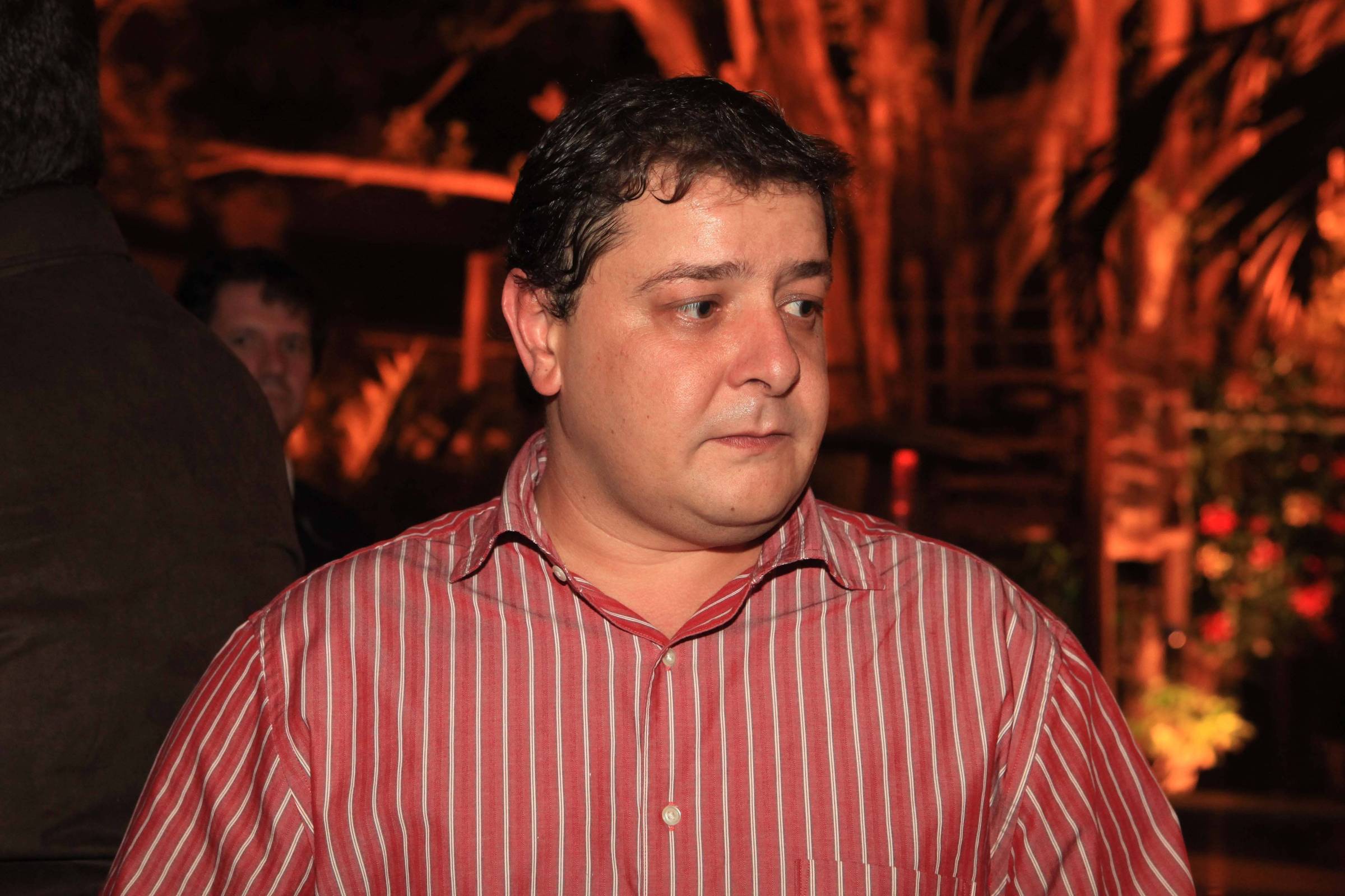 Alcolumbre mantém resultado da CPMI do INSS e valida quebra de sigilo de filho de Lula Alcolumbre mantém resultado da CPMI do INSS e valida quebra de sigilo de filho de Lula