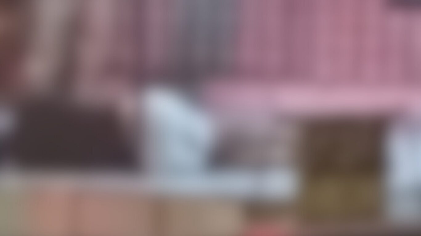 Homem é morto a tiros por amigo após discussão por chocolate em bar de João Pessoa